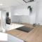 PERLA Penthouse