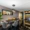 Superior Apartment Marangun