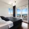 Superior Apartment Marangun