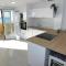 PERLA Penthouse