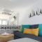 PERLA Penthouse
