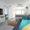 PERLA Penthouse
