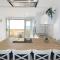 PERLA Penthouse