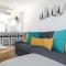 PERLA Penthouse