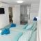 PERLA Penthouse