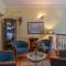 Hotel Mediterraneo
