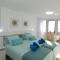 PERLA Penthouse