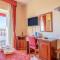 Hotel Mediterraneo