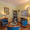 Hotel Mediterraneo