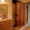 Ta Salvu Holiday Home