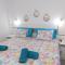 PERLA Penthouse