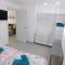 PERLA Penthouse
