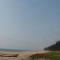 ADITYA BEACH RESORT - Achra
