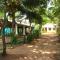 ADITYA BEACH RESORT