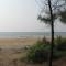 ADITYA BEACH RESORT - Achra