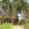 ADITYA BEACH RESORT