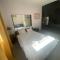 private room in a shared flat at best location