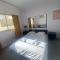 private room in a shared flat at best location
