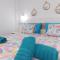 PERLA Penthouse