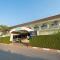 Rimkhobfa Urban Resort