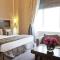 Gem Strathmore Hotel
