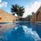 Ta' Salvu Holiday Home - 沙拉