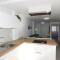 PERLA Penthouse