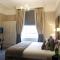 Gem Strathmore Hotel