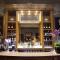 Gem Strathmore Hotel
