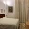 B&B Viale Italia 22