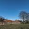Flodden