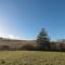 Flodden