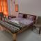 ADITYA BEACH RESORT