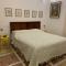 B&B Viale Italia 22