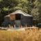 Beech Yurt - Fernhurst