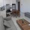 ICEBUILD APARTMENTS