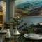 Alaska Resort