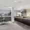 Best Western Malmia Hotel