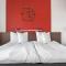 Best Western Malmia Hotel