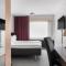 Best Western Malmia Hotel