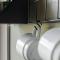 Best Western Malmia Hotel