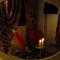 Moonrise Villa VIP Midelt