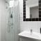 Best Western Centralhotellet