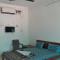 ADITYA BEACH RESORT