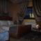 Moonrise Villa VIP Midelt