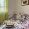 Rahel’s Home
