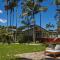 Sunrise Guesthouse - Byron Bay