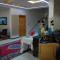 Moonrise Villa VIP Midelt