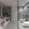 The Earth Amritsar, Trademark Collection by Wyndham