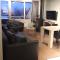 Terrasses de Malmedy - Duplex 455
